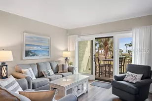 21 S Forest Beach Dr, Hilton Head Island, SC 29928 - Photo 4