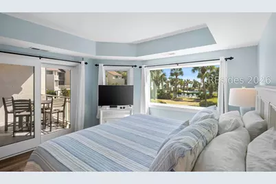 21 S Forest Beach Drive #136, Hilton Head Island, SC 29928 - Photo 12