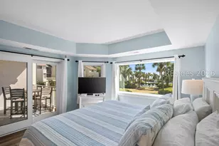 21 S Forest Beach Dr, Hilton Head Island, SC 29928 - Photo 12