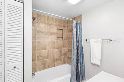 21 S Forest Beach Drive #136, Hilton Head Island, SC 29928 - Photo 20