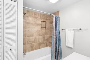 21 S Forest Beach Dr, Hilton Head Island, SC 29928 - Photo 20