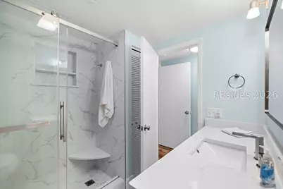 21 S Forest Beach Drive #136, Hilton Head Island, SC 29928 - Photo 16