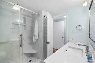 21 S Forest Beach Dr, Hilton Head Island, SC 29928 - Photo 18