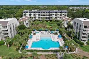 21 S Forest Beach Dr, Hilton Head Island, SC 29928 - Photo 6