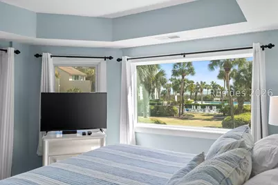 21 S Forest Beach Drive #136, Hilton Head Island, SC 29928 - Photo 2