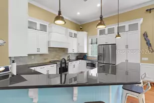 40 Blue Trail Ct, Bluffton, SC 29910 - Photo 4