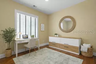 40 Blue Trail Ct, Bluffton, SC 29910 - Photo 28