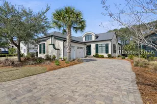 40 Blue Trail Ct, Bluffton, SC 29910 - Photo 10