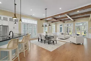 40 Blue Trail Ct, Bluffton, SC 29910 - Photo 4