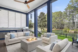 40 Blue Trail Ct, Bluffton, SC 29910 - Photo 30