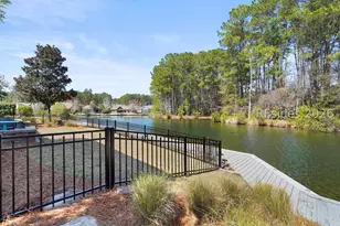 40 Blue Trail Ct, Bluffton, SC 29910 - Photo 32