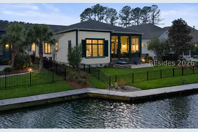 40 Blue Trail Court, Bluffton, SC 29910 - Photo 12