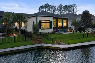 40 Blue Trail Ct, Bluffton, SC 29910 - Photo 12