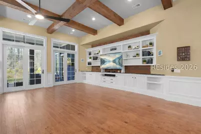 40 Blue Trail Court, Bluffton, SC 29910 - Photo 16