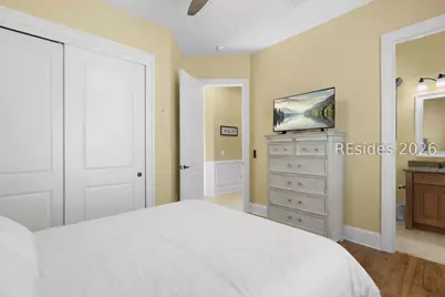 40 Blue Trail Court, Bluffton, SC 29910 - Photo 26