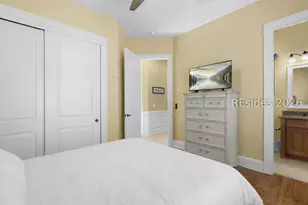 40 Blue Trail Ct, Bluffton, SC 29910 - Photo 26