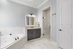 40 Blue Trail Ct, Bluffton, SC 29910 - Photo 22