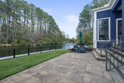 40 Blue Trail Court, Bluffton, SC 29910 - Photo 32