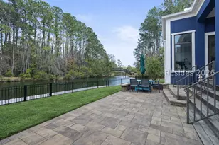 40 Blue Trail Ct, Bluffton, SC 29910 - Photo 32