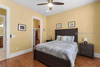 40 Blue Trail Court, Bluffton, SC 29910 - Photo 24