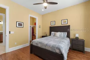 40 Blue Trail Ct, Bluffton, SC 29910 - Photo 24