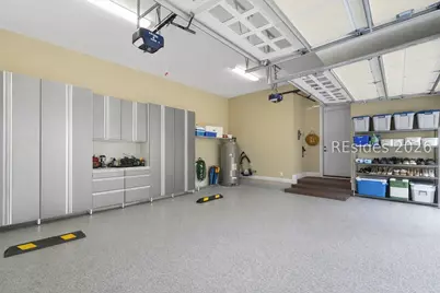 40 Blue Trail Court, Bluffton, SC 29910 - Photo 26