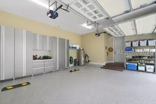 40 Blue Trail Ct, Bluffton, SC 29910 - Photo 26