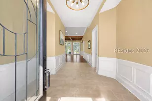 40 Blue Trail Ct, Bluffton, SC 29910 - Photo 12