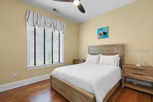 40 Blue Trail Ct, Bluffton, SC 29910 - Photo 26