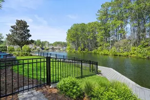 40 Blue Trail Ct, Bluffton, SC 29910 - Photo 2