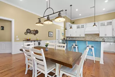 40 Blue Trail Court, Bluffton, SC 29910 - Photo 10