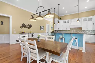 40 Blue Trail Ct, Bluffton, SC 29910 - Photo 10