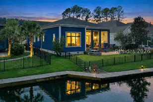 40 Blue Trail Ct, Bluffton, SC 29910 - Photo 2