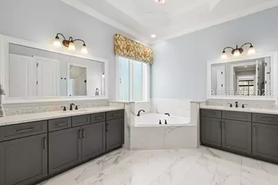 40 Blue Trail Court, Bluffton, SC 29910 - Photo 22