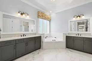 40 Blue Trail Ct, Bluffton, SC 29910 - Photo 22