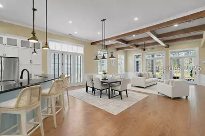 40 Blue Trail Court, Bluffton, SC 29910 - Photo 6