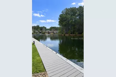 40 Blue Trail Court, Bluffton, SC 29910 - Photo 2