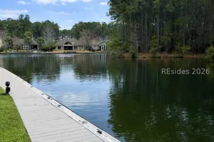 40 Blue Trail Ct, Bluffton, SC 29910 - Photo 2