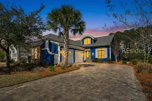 40 Blue Trail Ct, Bluffton, SC 29910 - Photo 1