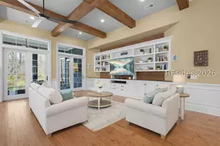 40 Blue Trail Ct, Bluffton, SC 29910 - Photo 14