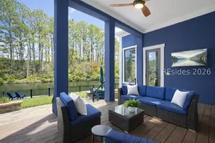 40 Blue Trail Ct, Bluffton, SC 29910 - Photo 4