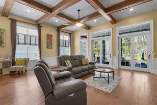 40 Blue Trail Ct, Bluffton, SC 29910 - Photo 14