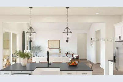 1123 White Water Drive, Hardeeville, SC 29927 - Photo 4