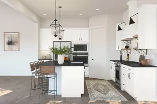 1123 White Water Dr, Hardeeville, SC 29927 - Photo 18