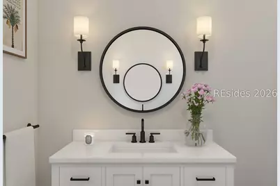 1123 White Water Drive, Hardeeville, SC 29927 - Photo 20