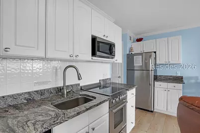 40 Folly Field Road #A325, Hilton Head Island, SC 29928 - Photo 16