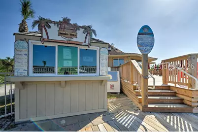 40 Folly Field Road #A325, Hilton Head Island, SC 29928 - Photo 38