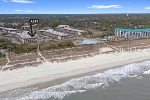 40 Folly Field Rd, Hilton Head Island, SC 29928 - Photo 4