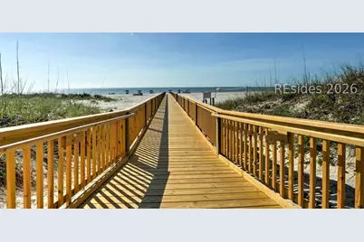 40 Folly Field Road #A325, Hilton Head Island, SC 29928 - Photo 38