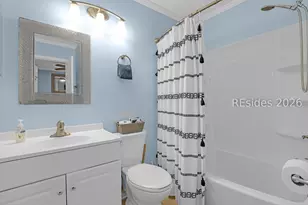 40 Folly Field Rd, Hilton Head Island, SC 29928 - Photo 22